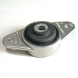 SPX ENGINE MOUNT (SM - 09197) - DRIVEN Canada's Powersports 682577025015SM - 09197