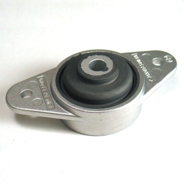 SPX ENGINE MOUNT (SM - 09197) - DRIVEN Canada's Powersports 682577025015SM - 09197