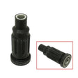 SPX ENGINE MOUNT (SM - 09572) - DRIVEN Canada's Powersports 682577024933SM - 09572