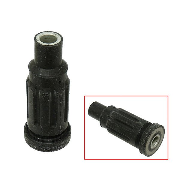 SPX ENGINE MOUNT (SM - 09572) - DRIVEN Canada's Powersports 682577024933SM - 09572
