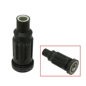 SPX ENGINE MOUNT (SM - 09572) - DRIVEN Canada's Powersports 682577024933SM - 09572