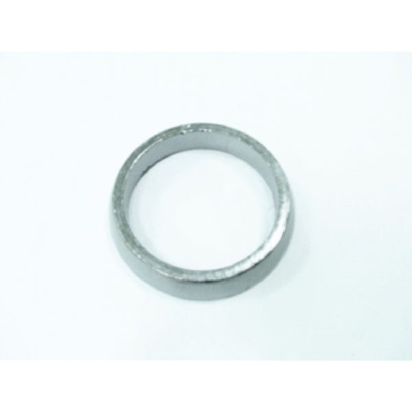 SPX EXHAUST DONUT GASKET (SM - 02015) - DRIVEN Canada's Powersports 682577025251SM - 02015