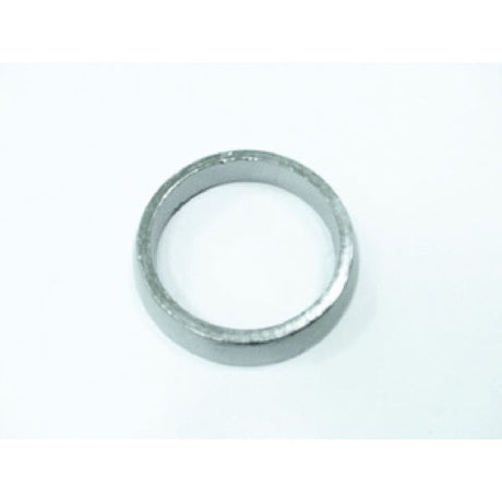 SPX EXHAUST DONUT GASKET (SM - 02015) - DRIVEN Canada's Powersports 682577025251SM - 02015