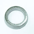 SPX EXHAUST DONUT GASKET (SM - 02016) - DRIVEN Canada's Powersports 682577025268SM - 02016
