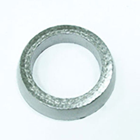 SPX EXHAUST DONUT GASKET (SM - 02016) - DRIVEN Canada's Powersports 682577025268SM - 02016