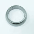 SPX EXHAUST DONUT GASKET (SM - 02017) - DRIVEN Canada's Powersports 682577025343SM - 02017