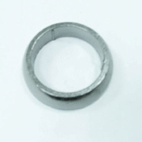 SPX EXHAUST DONUT GASKET (SM - 02017) - DRIVEN Canada's Powersports 682577025343SM - 02017