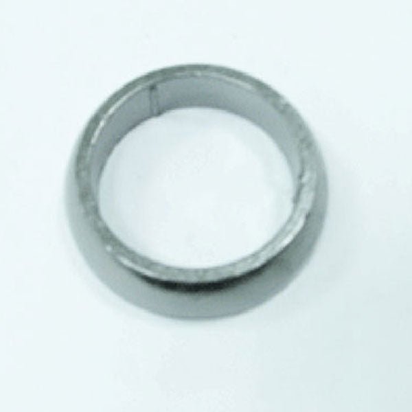 SPX EXHAUST DONUT GASKET (SM - 02017) - DRIVEN Canada's Powersports 682577025343SM - 02017