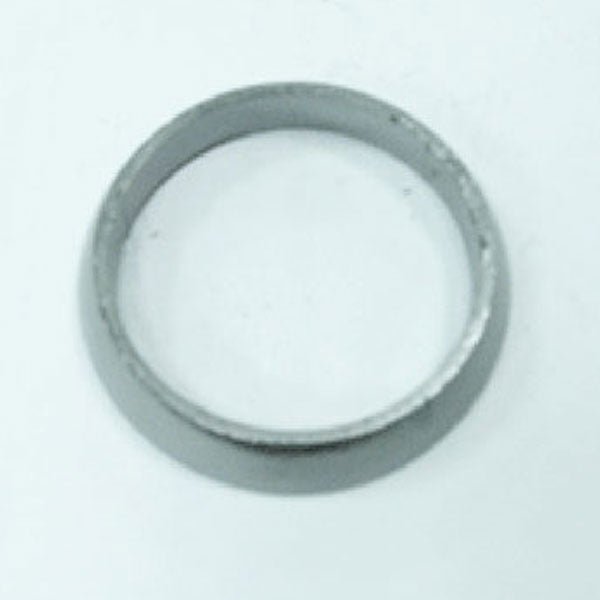 SPX EXHAUST DONUT GASKET (SM - 02019) - DRIVEN Canada's Powersports 682577025435SM - 02019