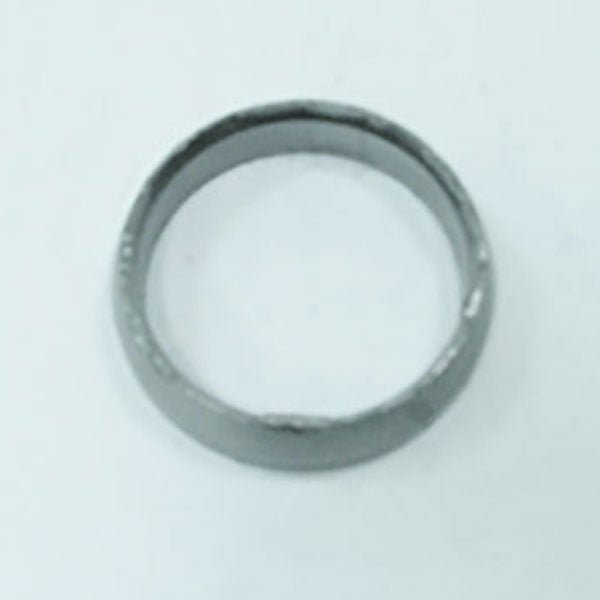 SPX EXHAUST DONUT GASKET (SM - 02020) - DRIVEN Canada's Powersports 682577025442SM - 02020