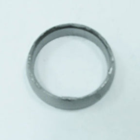 SPX EXHAUST DONUT GASKET (SM - 02020) - DRIVEN Canada's Powersports 682577025442SM - 02020