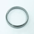 SPX EXHAUST DONUT GASKET (SM - 02021) - DRIVEN Canada's Powersports 682577025459SM - 02021