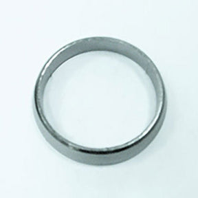 SPX EXHAUST DONUT GASKET (SM - 02021) - DRIVEN Canada's Powersports 682577025459SM - 02021