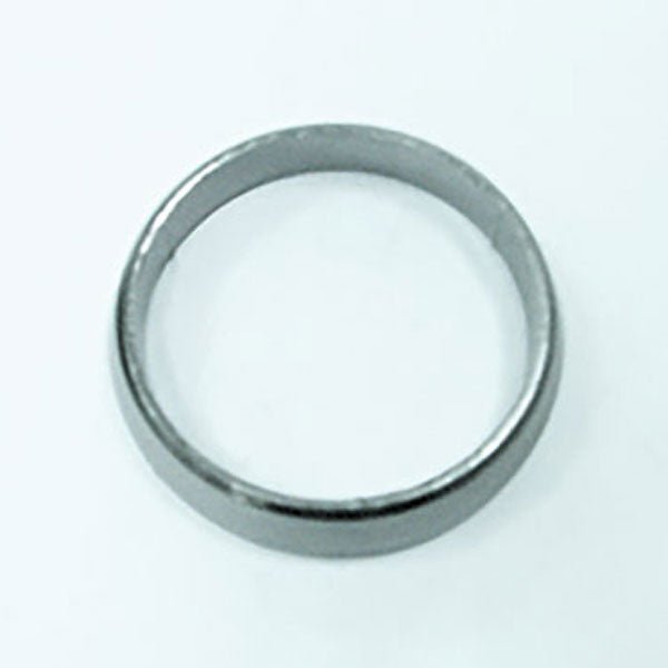 SPX EXHAUST DONUT GASKET (SM - 02021) - DRIVEN Canada's Powersports 682577025459SM - 02021