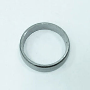SPX EXHAUST DONUT GASKET (SM - 02022) - DRIVEN Canada's Powersports 682577025428SM - 02022
