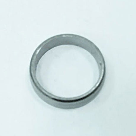 SPX EXHAUST DONUT GASKET (SM - 02022) - DRIVEN Canada's Powersports 682577025428SM - 02022