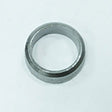 SPX EXHAUST DONUT GASKET (SM - 02023) - DRIVEN Canada's Powersports 682577025497SM - 02023