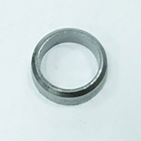 SPX EXHAUST DONUT GASKET (SM - 02023) - DRIVEN Canada's Powersports 682577025497SM - 02023