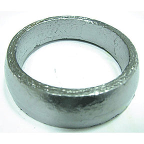 SPX EXHAUST DONUT GASKET (SM - 02027) - DRIVEN Canada's Powersports 682577025282SM - 02027