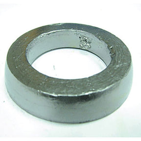 SPX EXHAUST DONUT GASKET (SM - 02028) - DRIVEN Canada's Powersports 682577025299SM - 02028
