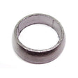 SPX EXHAUST DONUT GASKET (SM - 02029) - DRIVEN Canada's Powersports 682577025336SM - 02029