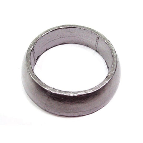 SPX EXHAUST DONUT GASKET (SM - 02029) - DRIVEN Canada's Powersports 682577025336SM - 02029