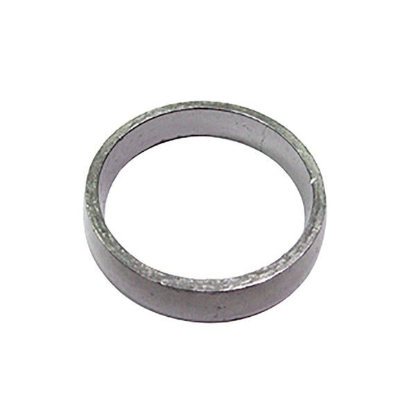 SPX EXHAUST DONUT GASKET (SM - 02030) - DRIVEN Canada's Powersports 682577025558SM - 02030