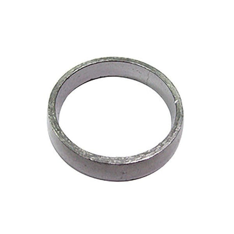 SPX EXHAUST DONUT GASKET (SM - 02030) - DRIVEN Canada's Powersports 682577025558SM - 02030
