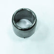 SPX EXHAUST DONUT GASKET (SM - 02031) - DRIVEN Canada's Powersports 682577025473SM - 02031