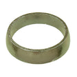 SPX EXHAUST DONUT GASKET (SM - 02034) - DRIVEN Canada's Powersports SM - 02034