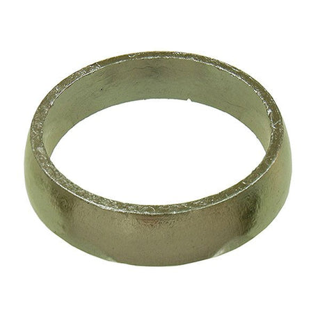 SPX EXHAUST DONUT GASKET (SM - 02034) - DRIVEN Canada's Powersports SM - 02034