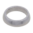 SPX EXHAUST DONUT GASKET (SM - 02038) - DRIVEN Canada's Powersports SM - 02038