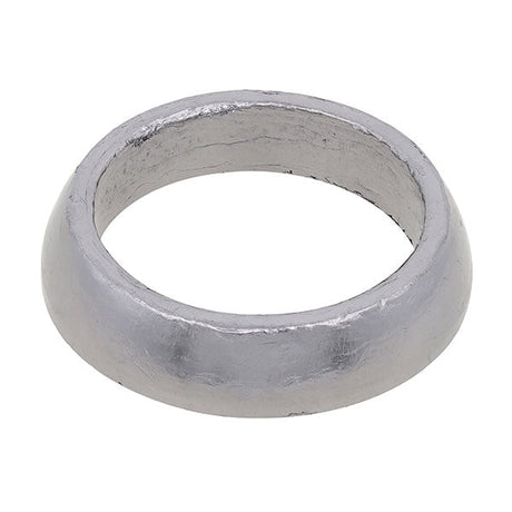 SPX EXHAUST DONUT GASKET (SM - 02038) - DRIVEN Canada's Powersports SM - 02038