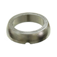 SPX EXHAUST DONUT GASKET (SM - 02039) - DRIVEN Canada's Powersports SM - 02039