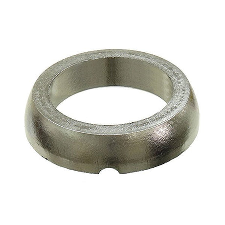 SPX EXHAUST DONUT GASKET (SM - 02039) - DRIVEN Canada's Powersports SM - 02039