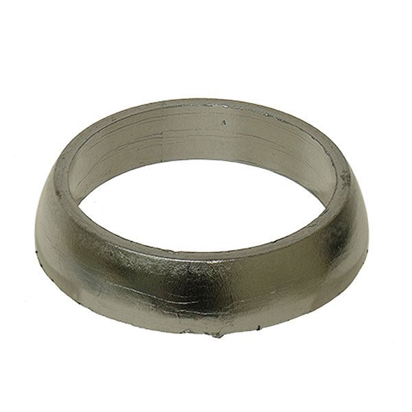 SPX EXHAUST DONUT GASKET (SM - 02042) - DRIVEN Canada's Powersports SM - 02042