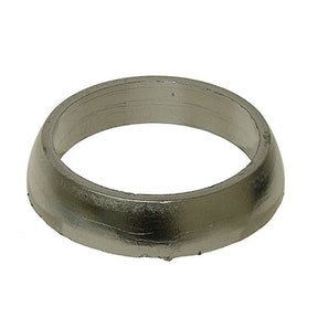 SPX EXHAUST DONUT GASKET (SM - 02042) - DRIVEN Canada's Powersports SM - 02042