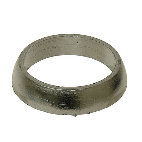 SPX EXHAUST DONUT GASKET (SM - 02042) - DRIVEN Canada's Powersports SM - 02042