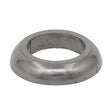 SPX EXHAUST DONUT GASKET (SM - 02043) - DRIVEN Canada's Powersports SM - 02043