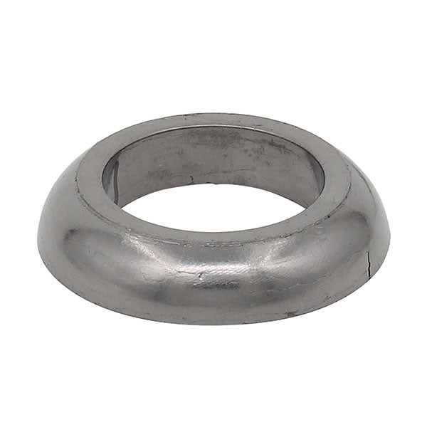SPX EXHAUST DONUT GASKET (SM - 02043) - DRIVEN Canada's Powersports SM - 02043