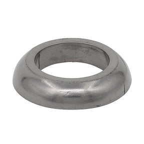 SPX EXHAUST DONUT GASKET (SM - 02043) - DRIVEN Canada's Powersports SM - 02043