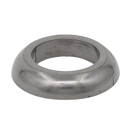 SPX EXHAUST DONUT GASKET (SM - 02043) - DRIVEN Canada's Powersports SM - 02043
