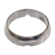 SPX EXHAUST DONUT GASKET (SM - 02060) - DRIVEN Canada's Powersports 682577025565SM - 02060