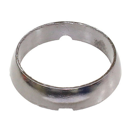 SPX EXHAUST DONUT GASKET (SM - 02060) - DRIVEN Canada's Powersports 682577025565SM - 02060