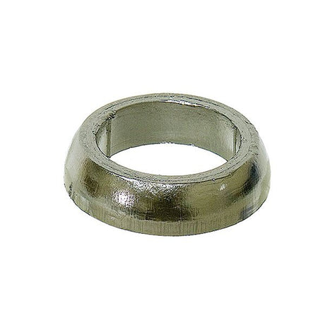 SPX EXHAUST DONUT GASKET (SM - 02061) - DRIVEN Canada's Powersports 682577025374SM - 02061