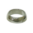 SPX EXHAUST DONUT GASKET (SM - 02062) - DRIVEN Canada's Powersports 682577025367SM - 02062