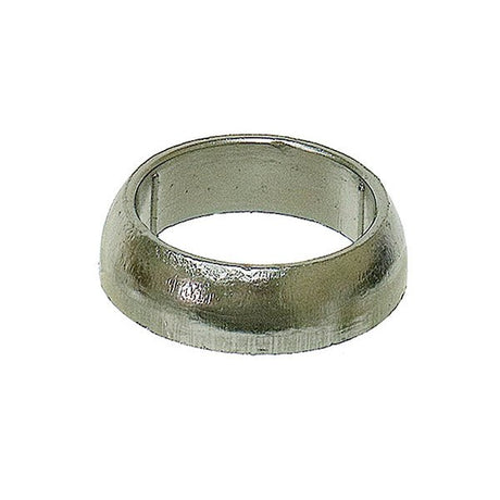 SPX EXHAUST DONUT GASKET (SM - 02062) - DRIVEN Canada's Powersports 682577025367SM - 02062