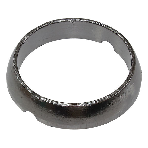 SPX EXHAUST DONUT GASKET (SM - 02064) - DRIVEN Canada's Powersports SM - 02064