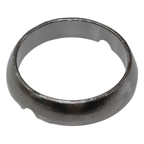 SPX EXHAUST DONUT GASKET (SM - 02064) - DRIVEN Canada's Powersports SM - 02064