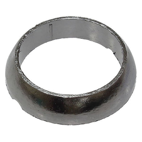 SPX EXHAUST DONUT GASKET (SM - 02065) - DRIVEN Canada's Powersports SM - 02065